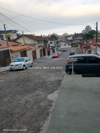 Imagem Casa com 2 Quartos à Venda,  em Pedreira - Mongaguá