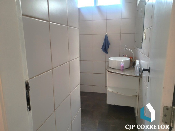 Imagem Apartamento com 3 Quartos à Venda, 90 m² em Rio Vermelho - Salvador Imagem Apartamento com 3 Quartos à Venda, 90 m² em Rio Vermelho - Salvador