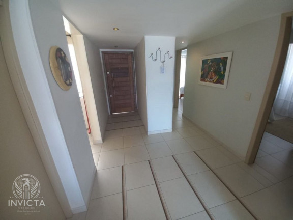Imagem Apartamento com 3 Quartos à Venda, 110 m² em Barra Sul - Balneário Camboriú Imagem Apartamento com 3 Quartos à Venda, 110 m² em Barra Sul - Balneário Camboriú