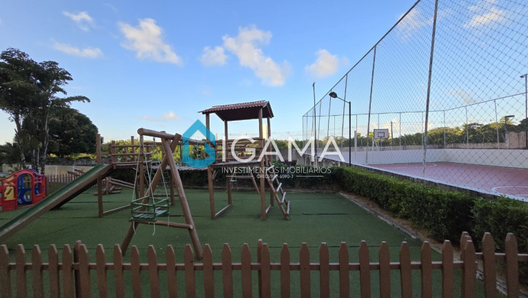 Imagem Imóvel com 2 Quartos para Alugar, 55 m² em Ponta Negra - Natal Imagem Imóvel com 2 Quartos para Alugar, 55 m² em Ponta Negra - Natal