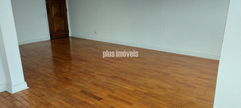 Imagem Apartamento com 3 Quartos à Venda, 122 m² em Jardim Paulista - São Paulo Imagem Apartamento com 3 Quartos à Venda, 122 m² em Jardim Paulista - São Paulo
