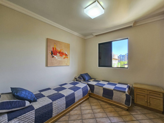 Imagem Cobertura com 4 Quartos à Venda, 155 m² em Riviera De São Lourenço - Bertioga