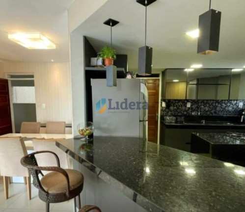 Imagem Apartamento com 2 Quartos à Venda, 116 m² em Jardim Oceania - João Pessoa Imagem Apartamento com 2 Quartos à Venda, 116 m² em Jardim Oceania - João Pessoa