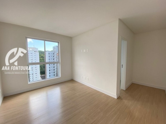 Imagem Apartamento com 3 Quartos à Venda, 112 m² em Pioneiros - Balneário Camboriú Imagem Apartamento com 3 Quartos à Venda, 112 m² em Pioneiros - Balneário Camboriú