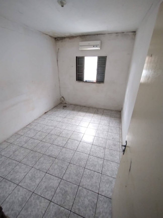 Imagem Casa com 3 Quartos para Alugar, em Vila Nova York - São Paulo Imagem Casa com 3 Quartos para Alugar, em Vila Nova York - São Paulo