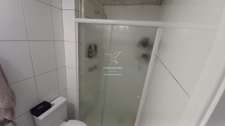 Imagem Apartamento com 3 Quartos à Venda, 77 m² em Butantã - São Paulo Imagem Apartamento com 3 Quartos à Venda, 77 m² em Butantã - São Paulo