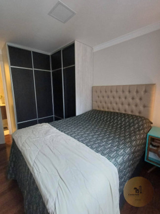 Imagem Apartamento com 2 Quartos à Venda, 63 m² em Jardim São Caetano - São Caetano Do Sul Imagem Apartamento com 2 Quartos à Venda, 63 m² em Jardim São Caetano - São Caetano Do Sul