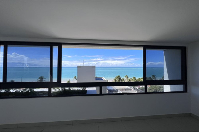Imagem Cobertura com 3 Quartos à Venda, 157 m² em Formosa - Cabedelo Imagem Cobertura com 3 Quartos à Venda, 157 m² em Formosa - Cabedelo