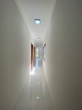 Imagem Casa de Condomínio com 3 Quartos à Venda, 450 m² em Ninho Verde I Eco Residence - Porangaba Imagem Casa de Condomínio com 3 Quartos à Venda, 450 m² em Ninho Verde I Eco Residence - Porangaba