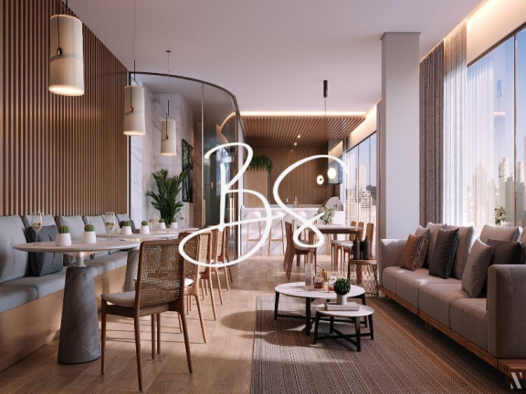 Imagem Apartamento com 4 Quartos à Venda, 138 m² em Centro - Balneário Camboriú