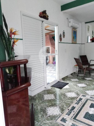 Imagem Casa com 2 Quartos à Venda, 150 m² em Ipanema - Pontal Do Parana Imagem Casa com 2 Quartos à Venda, 150 m² em Ipanema - Pontal Do Parana