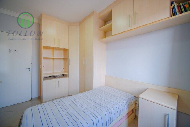 Imagem Apartamento com 3 Quartos à Venda, 74 m² em Quitaúna - Osasco Imagem Apartamento com 3 Quartos à Venda, 74 m² em Quitaúna - Osasco