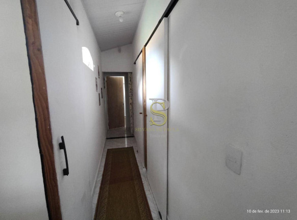 Imagem Chácara com 3 Quartos à Venda, 150 m² em Jundiaizinho - Mairiporã