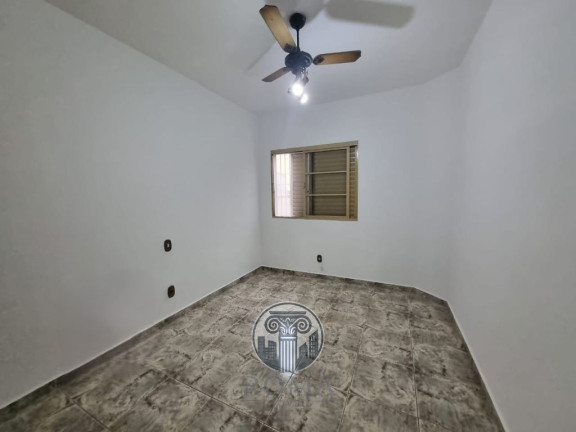 Imagem Imóvel com 3 Quartos à Venda, 98 m² em Jardim Irajá - Ribeirão Preto Imagem Imóvel com 3 Quartos à Venda, 98 m² em Jardim Irajá - Ribeirão Preto
