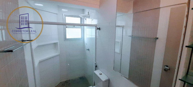 Imagem Apartamento com 3 Quartos à Venda, 140 m² em Praia De Itapoã - Vila Velha Imagem Apartamento com 3 Quartos à Venda, 140 m² em Praia De Itapoã - Vila Velha