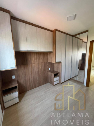Imagem Cobertura com 2 Quartos à Venda, 100 m² em Vila Junqueira - Santo André