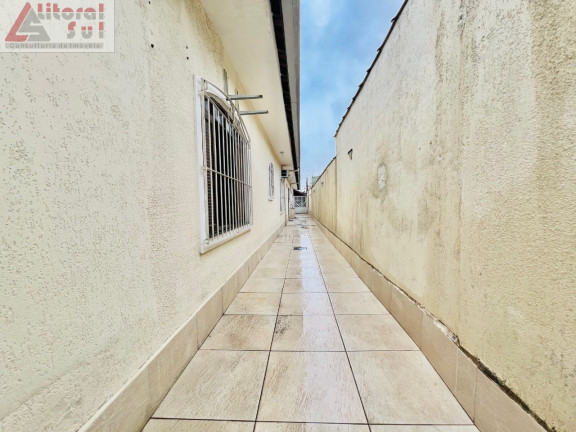 Imagem Casa com 3 Quartos à Venda, 118 m² em Tupi - Praia Grande Imagem Casa com 3 Quartos à Venda, 118 m² em Tupi - Praia Grande
