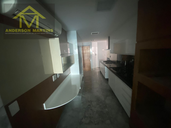Imagem Apartamento com 4 Quartos à Venda, 148 m² em Praia Da Costa - Vila Velha Imagem Apartamento com 4 Quartos à Venda, 148 m² em Praia Da Costa - Vila Velha