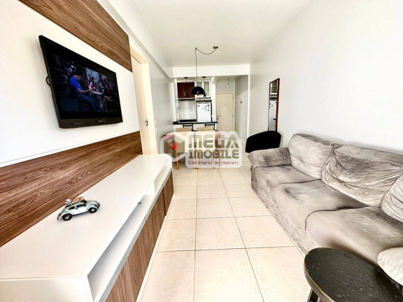 Imagem Apartamento com 3 Quartos à Venda, 76 m² em Itacorubi - Florianópolis Imagem Apartamento com 3 Quartos à Venda, 76 m² em Itacorubi - Florianópolis