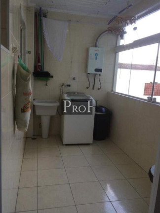 Imagem Apartamento com 2 Quartos à Venda, 96 m² em Centro - São Bernardo Do Campo Imagem Apartamento com 2 Quartos à Venda, 96 m² em Centro - São Bernardo Do Campo