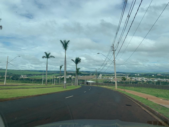 Imagem Terreno à Venda, 267 m² em Quinta Da Primavera - Ribeirão Preto Imagem Terreno à Venda, 267 m² em Quinta Da Primavera - Ribeirão Preto