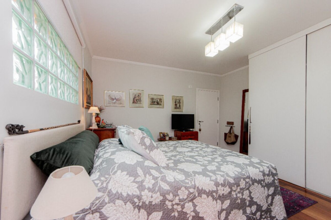 Imagem Casa com 4 Quartos à Venda, 240 m² em Parque Mandaqui - São Paulo Imagem Casa com 4 Quartos à Venda, 240 m² em Parque Mandaqui - São Paulo