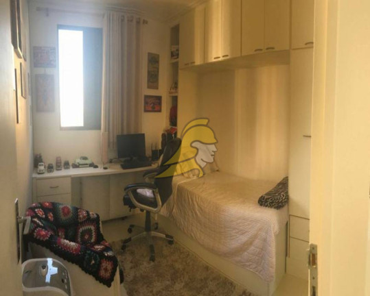 Imagem Apartamento com 2 Quartos à Venda, 56 m² em Chácara Nossa Senhora Do Bom Conselho - São Paulo Imagem Apartamento com 2 Quartos à Venda, 56 m² em Chácara Nossa Senhora Do Bom Conselho - São Paulo
