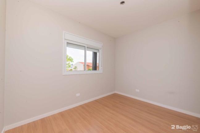 Imagem Casa de Condomínio com 3 Quartos à Venda, 125 m² em Campo Comprido - Curitiba