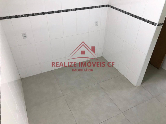 Imagem Apartamento com 2 Quartos à Venda, 80 m² em Palmeiras - Cabo Frio Imagem Apartamento com 2 Quartos à Venda, 80 m² em Palmeiras - Cabo Frio