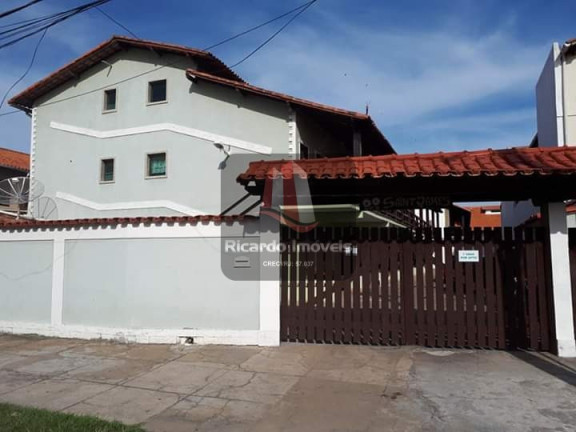 Imagem Imóvel com 2 Quartos à Venda, 100 m² em Peró - Cabo Frio