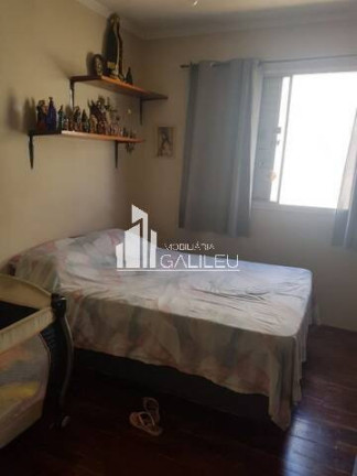 Imagem Apartamento com 2 Quartos à Venda, 74 m² em Jardim Nossa Senhora Auxiliadora - Campinas Imagem Apartamento com 2 Quartos à Venda, 74 m² em Jardim Nossa Senhora Auxiliadora - Campinas