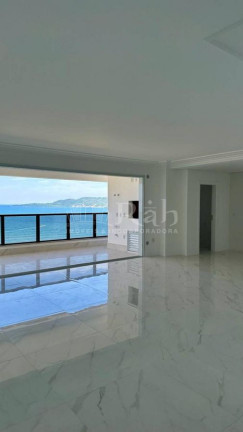 Imagem Apartamento com 4 Quartos à Venda, 180 m² em Meia Praia - Itapema Imagem Apartamento com 4 Quartos à Venda, 180 m² em Meia Praia - Itapema