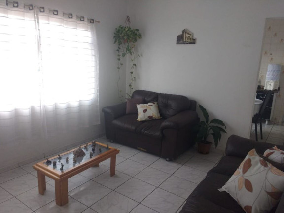 Imagem Apartamento com 2 Quartos à Venda, 80 m² em Jardim Independência - São Vicente Imagem Apartamento com 2 Quartos à Venda, 80 m² em Jardim Independência - São Vicente