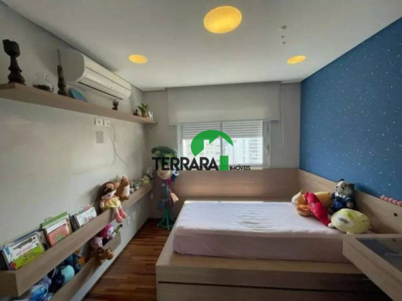 Imagem Cobertura com 3 Quartos à Venda, 389 m² em Vila Leopoldina - São Paulo Imagem Cobertura com 3 Quartos à Venda, 389 m² em Vila Leopoldina - São Paulo
