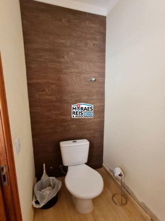 Imagem Casa de Condomínio com 4 Quartos à Venda, 810 m² em Vilage Santo Antônio - Boituva Imagem Casa de Condomínio com 4 Quartos à Venda, 810 m² em Vilage Santo Antônio - Boituva
