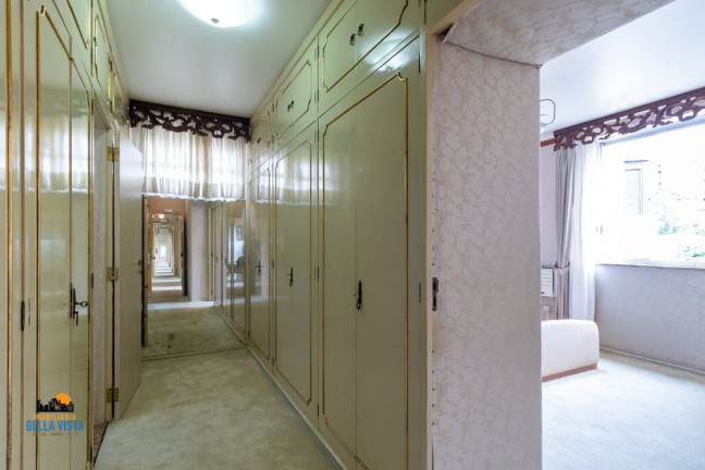 Imagem Apartamento com 3 Quartos à Venda,  em Vila Monumento - São Paulo