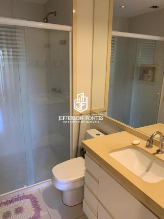 Imagem Apartamento com 3 Quartos à Venda, 117 m² em Fragata - Marília Imagem Apartamento com 3 Quartos à Venda, 117 m² em Fragata - Marília