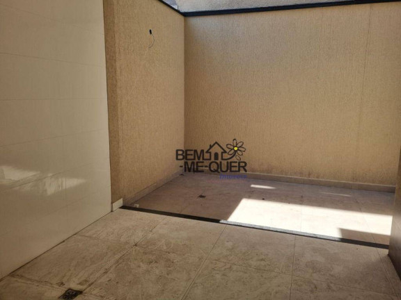 Imagem Sobrado com 3 Quartos à Venda, 165 m² em Chácara Inglesa - São Paulo Imagem Sobrado com 3 Quartos à Venda, 165 m² em Chácara Inglesa - São Paulo