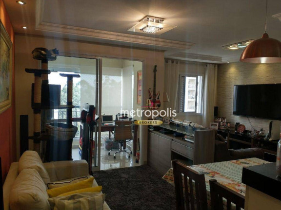 Imagem Apartamento com 2 Quartos à Venda, 63 m² em Vila Prudente (zona Leste) - São Paulo Imagem Apartamento com 2 Quartos à Venda, 63 m² em Vila Prudente (zona Leste) - São Paulo