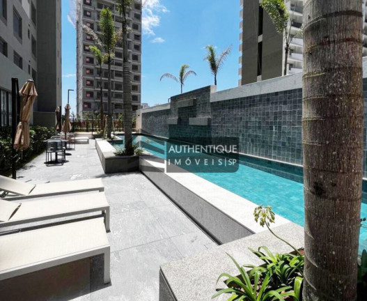 Imagem Apartamento com 2 Quartos à Venda, 79 m² em Butantã - São Paulo Imagem Apartamento com 2 Quartos à Venda, 79 m² em Butantã - São Paulo
