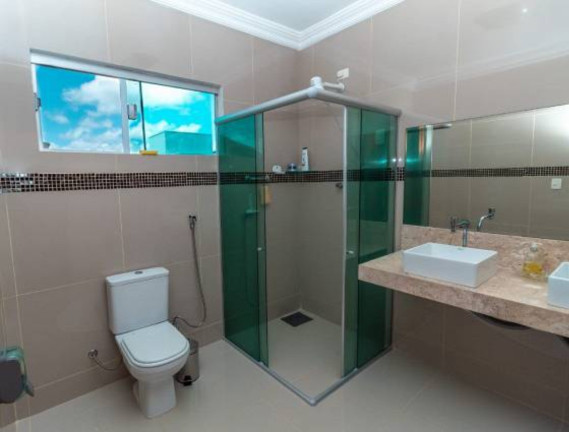 Imagem Casa com 3 Quartos à Venda, 157 m² em Parque Das Nações - Parnamirim Imagem Casa com 3 Quartos à Venda, 157 m² em Parque Das Nações - Parnamirim