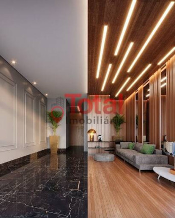 Imagem Apartamento com 3 Quartos à Venda,  em Belvedere - Coronel Fabriciano