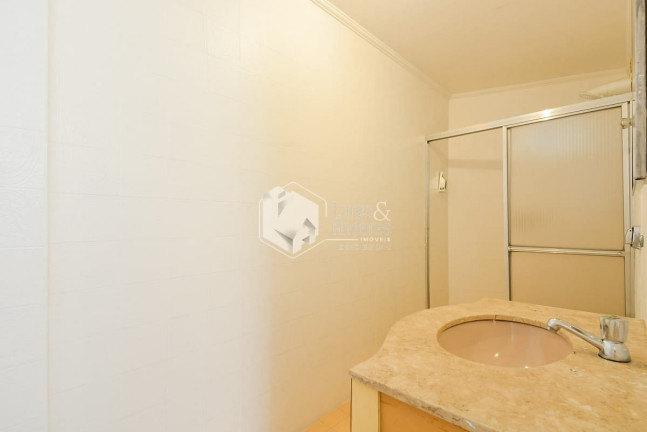 Imagem Apartamento com 2 Quartos à Venda, 60 m² em Santa Cecília - São Paulo