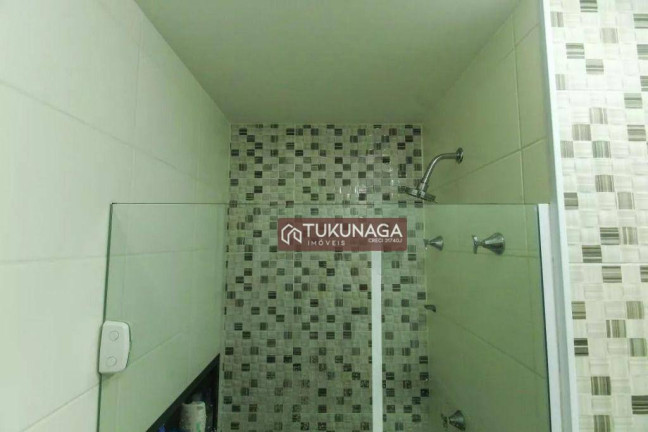 Imagem Apartamento com 2 Quartos à Venda, 80 m² em Penha De França - São Paulo Imagem Apartamento com 2 Quartos à Venda, 80 m² em Penha De França - São Paulo