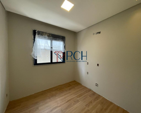 Imagem Casa com 3 Quartos à Venda, 186 m² em Cajuru Do Sul - Sorocaba