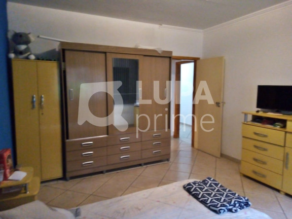 Imagem Casa com 3 Quartos à Venda, 345 m² em Vila Nova Mazzei - São Paulo Imagem Casa com 3 Quartos à Venda, 345 m² em Vila Nova Mazzei - São Paulo