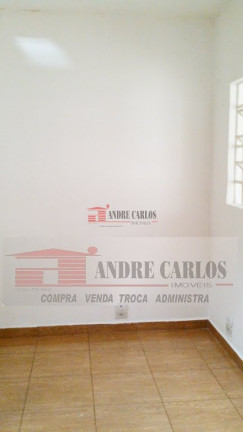 Imagem Imóvel à Venda, 170 m² em Centro - Osasco