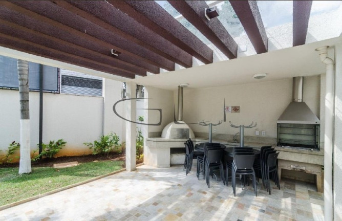 Imagem Imóvel com 2 Quartos à Venda, 48 m² em Brás - São Paulo Imagem Imóvel com 2 Quartos à Venda, 48 m² em Brás - São Paulo
