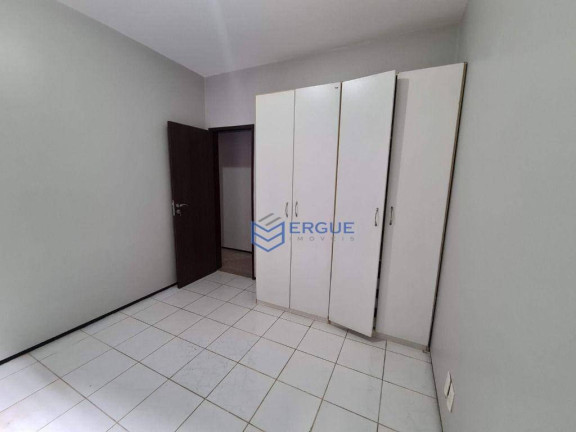 Imagem Casa com 3 Quartos à Venda, 109 m² em Passaré - Fortaleza Imagem Casa com 3 Quartos à Venda, 109 m² em Passaré - Fortaleza