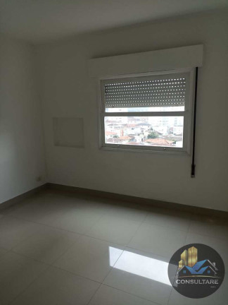 Imagem Apartamento com 3 Quartos à Venda, 140 m² em Ponta Da Praia - Santos Imagem Apartamento com 3 Quartos à Venda, 140 m² em Ponta Da Praia - Santos